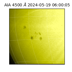 saia - 2024-05-19T06:00:05.962000