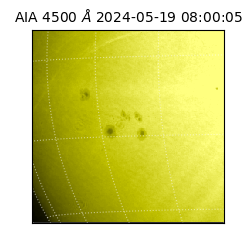 saia - 2024-05-19T08:00:05.964000
