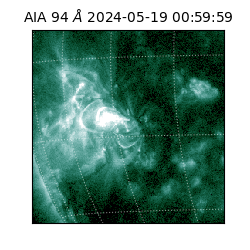 saia - 2024-05-19T00:59:59.138000