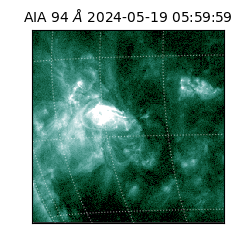 saia - 2024-05-19T05:59:59.115000