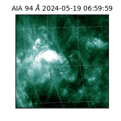 saia - 2024-05-19T06:59:59.125000