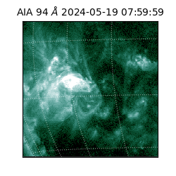 saia - 2024-05-19T07:59:59.130000