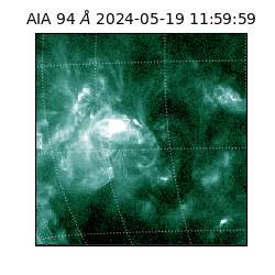 saia - 2024-05-19T11:59:59.122000