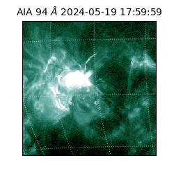 saia - 2024-05-19T17:59:59.125000