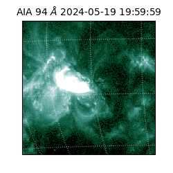 saia - 2024-05-19T19:59:59.125000