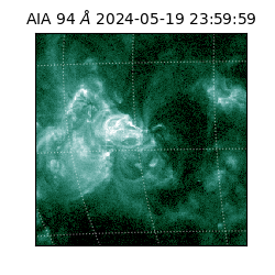 saia - 2024-05-19T23:59:59.122000