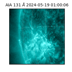 saia - 2024-05-19T01:00:06.622000
