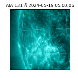 saia - 2024-05-19T05:00:06.622000