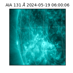saia - 2024-05-19T06:00:06.622000