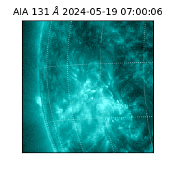 saia - 2024-05-19T07:00:06.623000