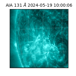 saia - 2024-05-19T10:00:06.630000