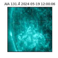 saia - 2024-05-19T12:00:06.622000