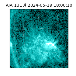 saia - 2024-05-19T18:00:10.356000