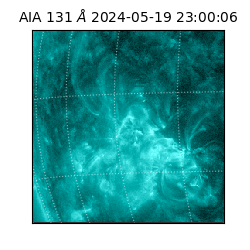 saia - 2024-05-19T23:00:06.622000