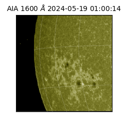 saia - 2024-05-19T01:00:14.133000