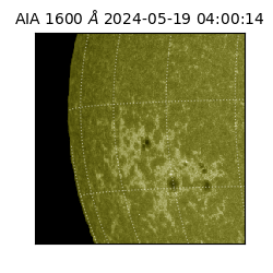 saia - 2024-05-19T04:00:14.133000