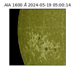 saia - 2024-05-19T05:00:14.126000