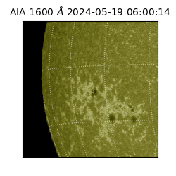 saia - 2024-05-19T06:00:14.126000