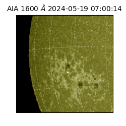 saia - 2024-05-19T07:00:14.126000