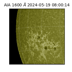 saia - 2024-05-19T08:00:14.125000