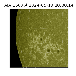 saia - 2024-05-19T10:00:14.126000