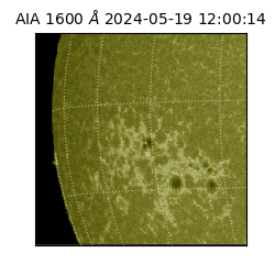 saia - 2024-05-19T12:00:14.122000