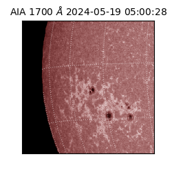 saia - 2024-05-19T05:00:28.717000