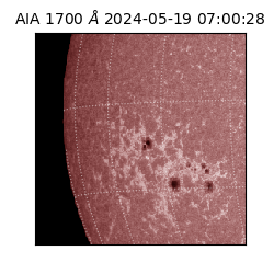 saia - 2024-05-19T07:00:28.718000