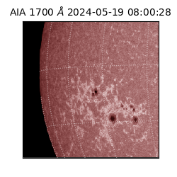 saia - 2024-05-19T08:00:28.718000