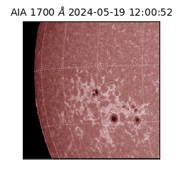 saia - 2024-05-19T12:00:52.718000