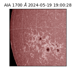 saia - 2024-05-19T19:00:28.717000