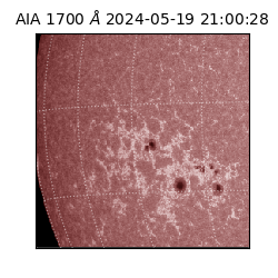 saia - 2024-05-19T21:00:28.717000