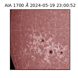 saia - 2024-05-19T23:00:52.726000