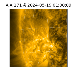 saia - 2024-05-19T01:00:09.350000