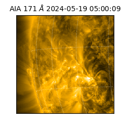 saia - 2024-05-19T05:00:09.350000