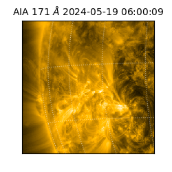 saia - 2024-05-19T06:00:09.350000
