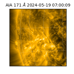 saia - 2024-05-19T07:00:09.350000