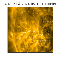 saia - 2024-05-19T10:00:09.349000