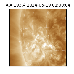 saia - 2024-05-19T01:00:04.843000