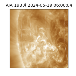 saia - 2024-05-19T06:00:04.846000