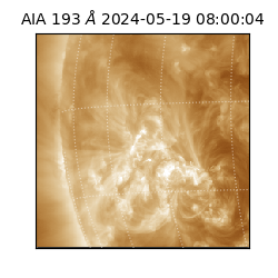 saia - 2024-05-19T08:00:04.846000