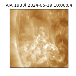 saia - 2024-05-19T10:00:04.843000