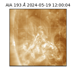 saia - 2024-05-19T12:00:04.843000