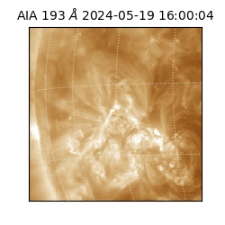 saia - 2024-05-19T16:00:04.846000