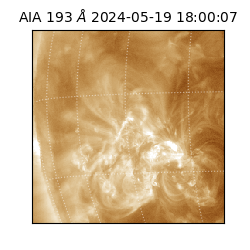 saia - 2024-05-19T18:00:07.397000