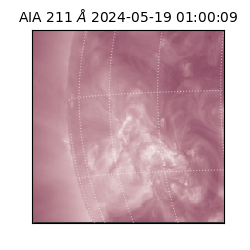 saia - 2024-05-19T01:00:09.626000