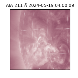 saia - 2024-05-19T04:00:09.630000
