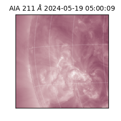 saia - 2024-05-19T05:00:09.632000