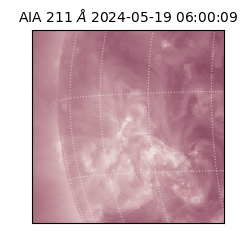 saia - 2024-05-19T06:00:09.632000