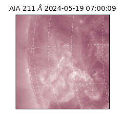 saia - 2024-05-19T07:00:09.632000